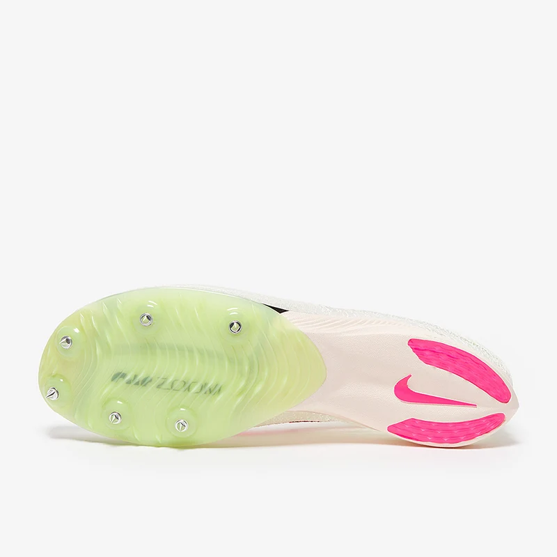 Nike Langstrecken