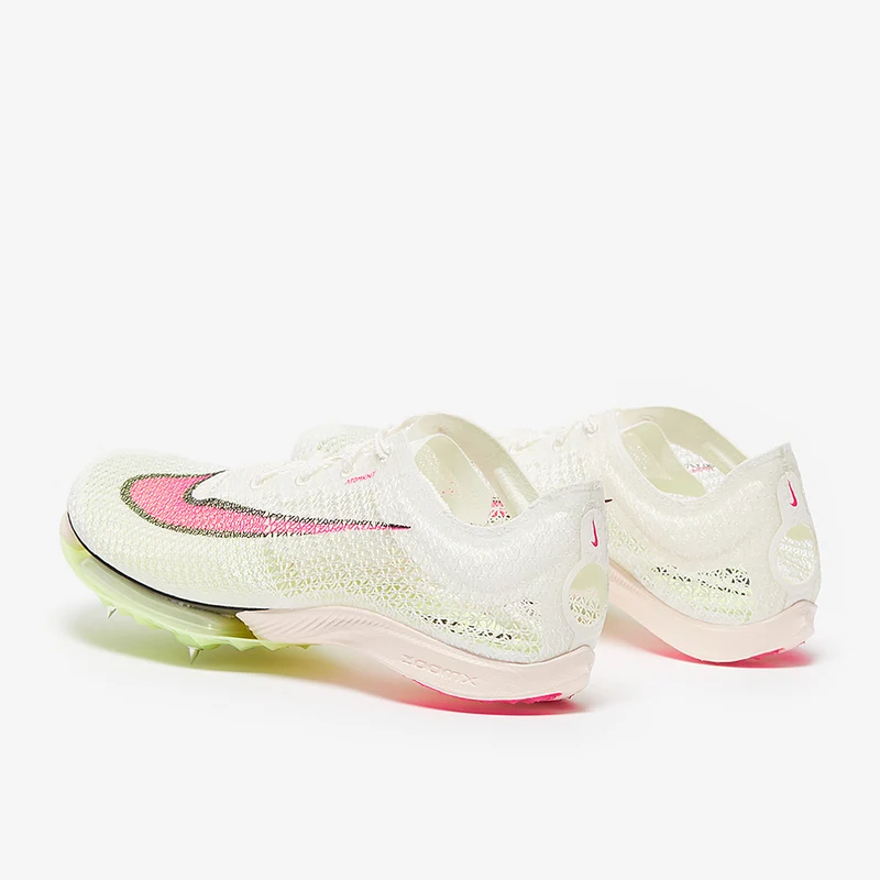 Nike Langstrecken