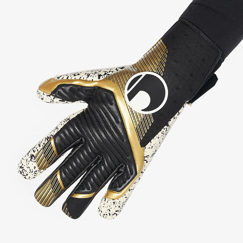 Uhlsport Supergrip+ HN Powerline Elite
