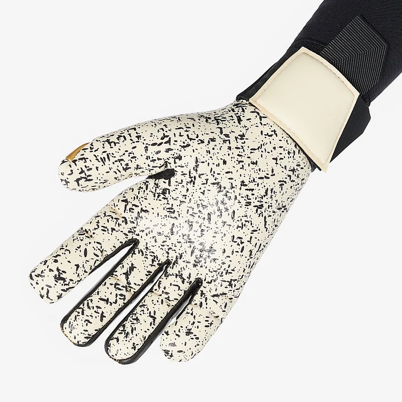 Uhlsport Supergrip+ HN Powerline Elite