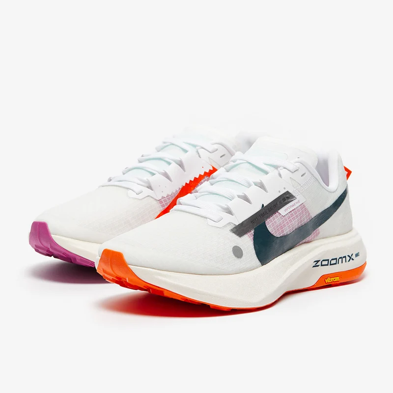 Nike Herren