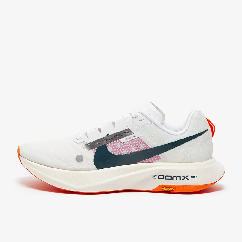 Nike Herren
