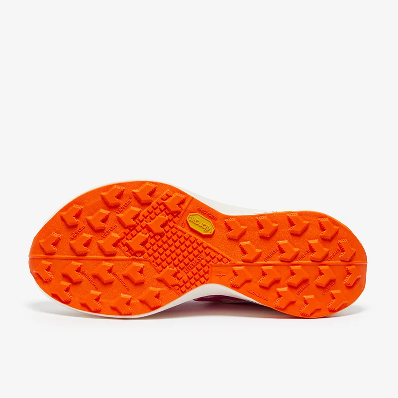Nike Herren