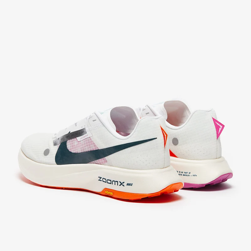 Nike Herren