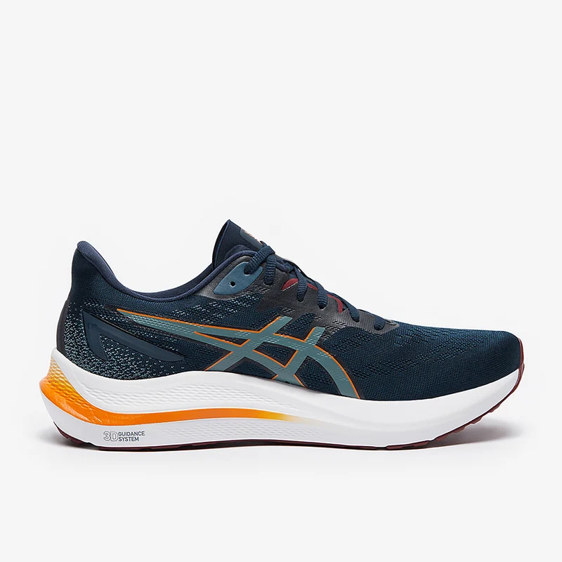 Asics GT-2000 12