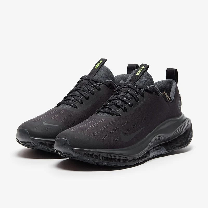 Nike Wasserdichter Straßenlaufschuh für Damen InfinityRN 4 G