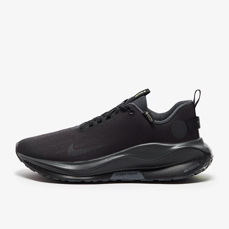 Nike Wasserdichter Straßenlaufschuh für Damen InfinityRN 4 G