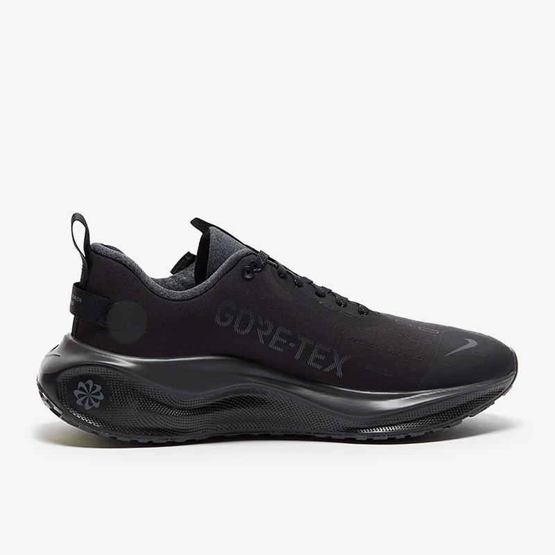 Nike Wasserdichter Straßenlaufschuh für Damen InfinityRN 4 G