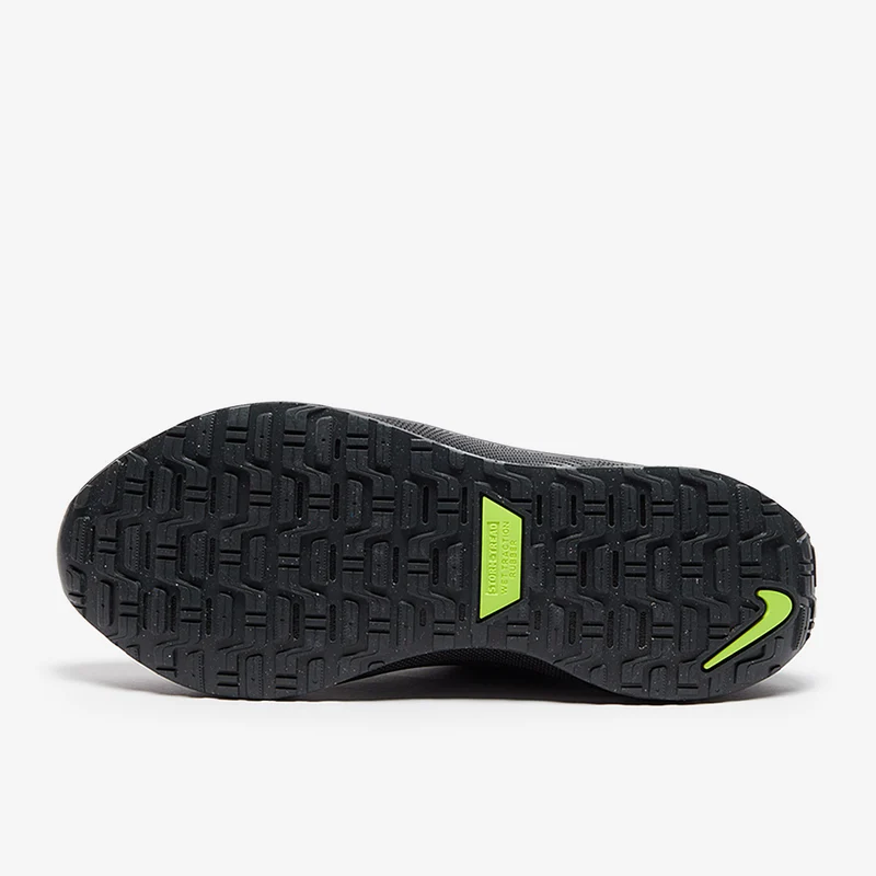 Nike Wasserdichter Straßenlaufschuh für Damen InfinityRN 4 G