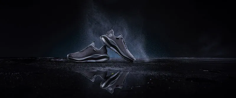 Nike Wasserdichter Straßenlaufschuh für Damen InfinityRN 4 G