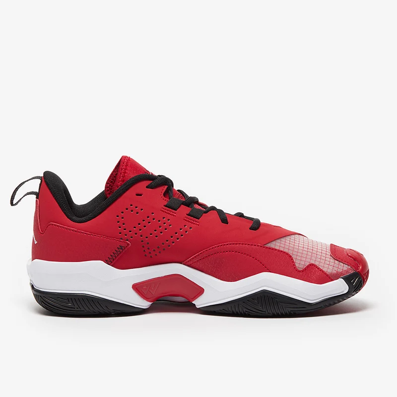 Jordan Basketballschuh Jordan One Take 4