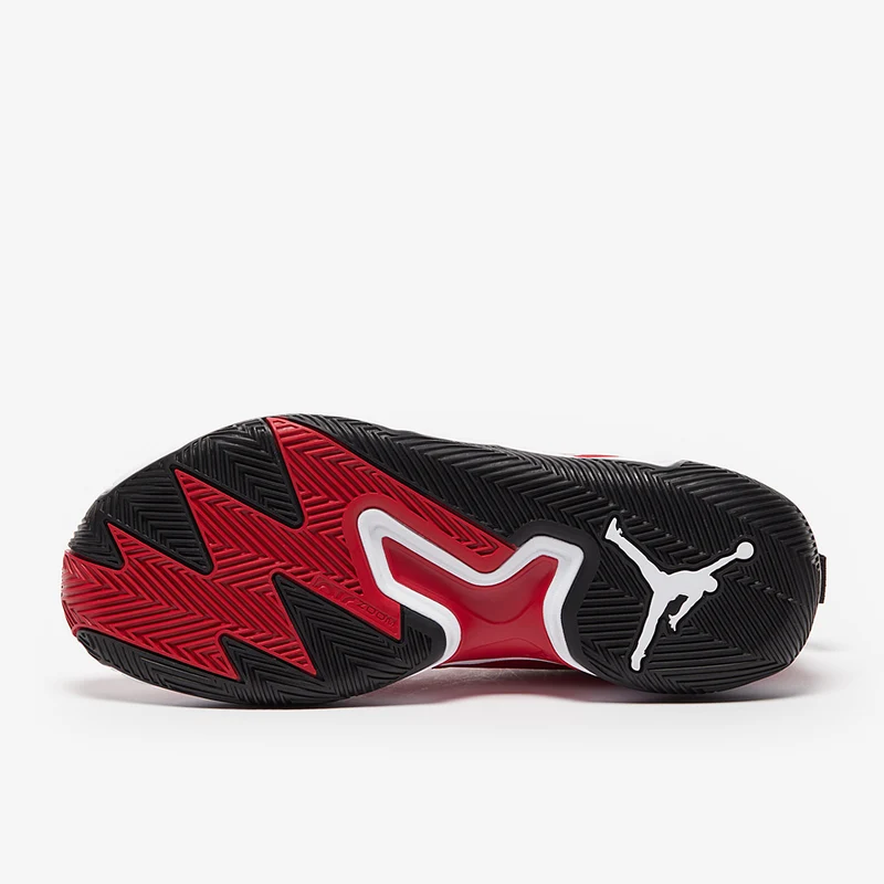 Jordan Basketballschuh Jordan One Take 4
