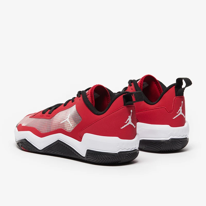 Jordan Basketballschuh Jordan One Take 4