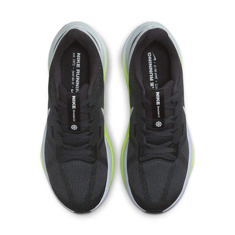 Nike Air Zoom Structure 25