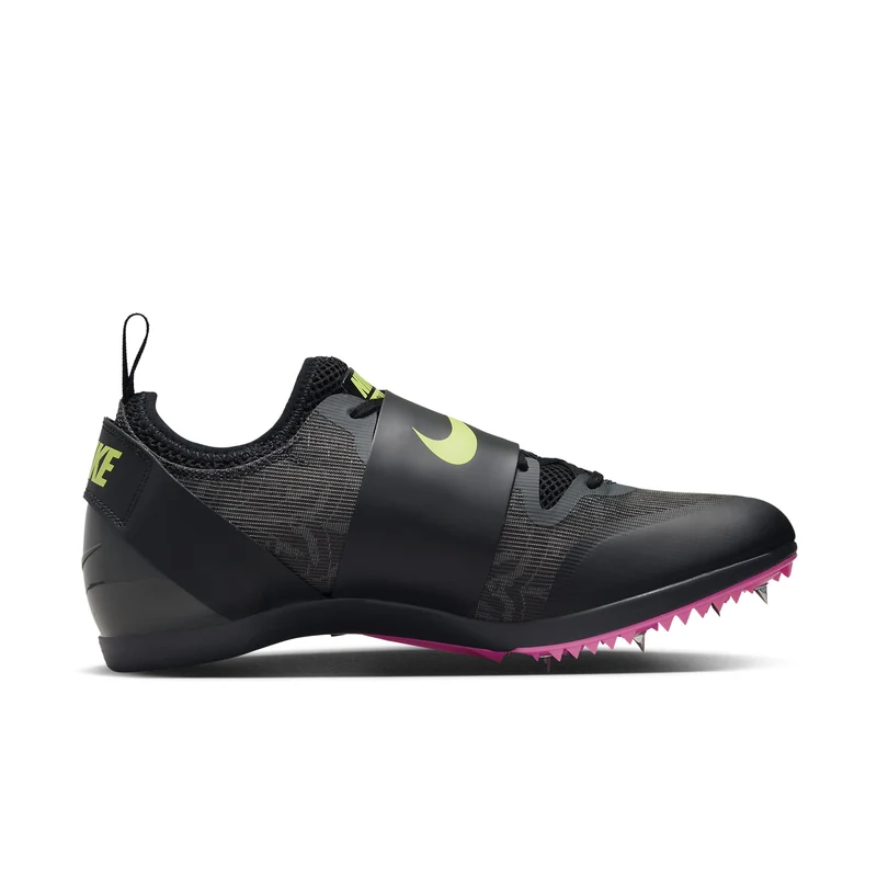 Nike Sprung