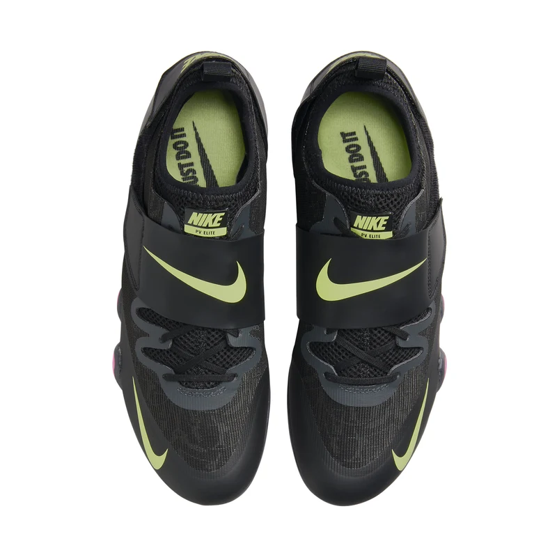 Nike Sprung