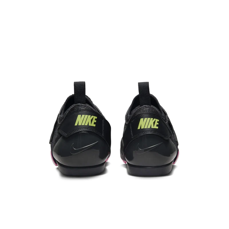 Nike Sprung