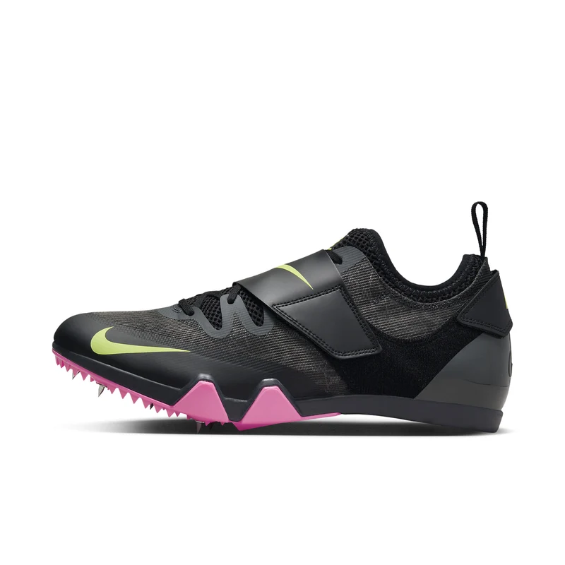 Nike Sprung