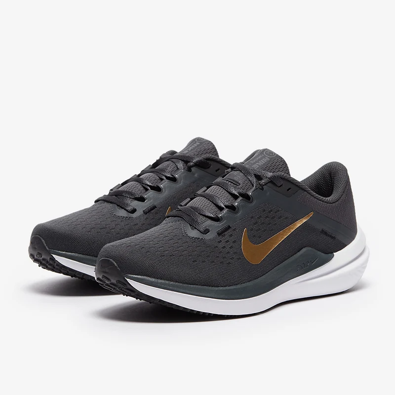 Nike Damen