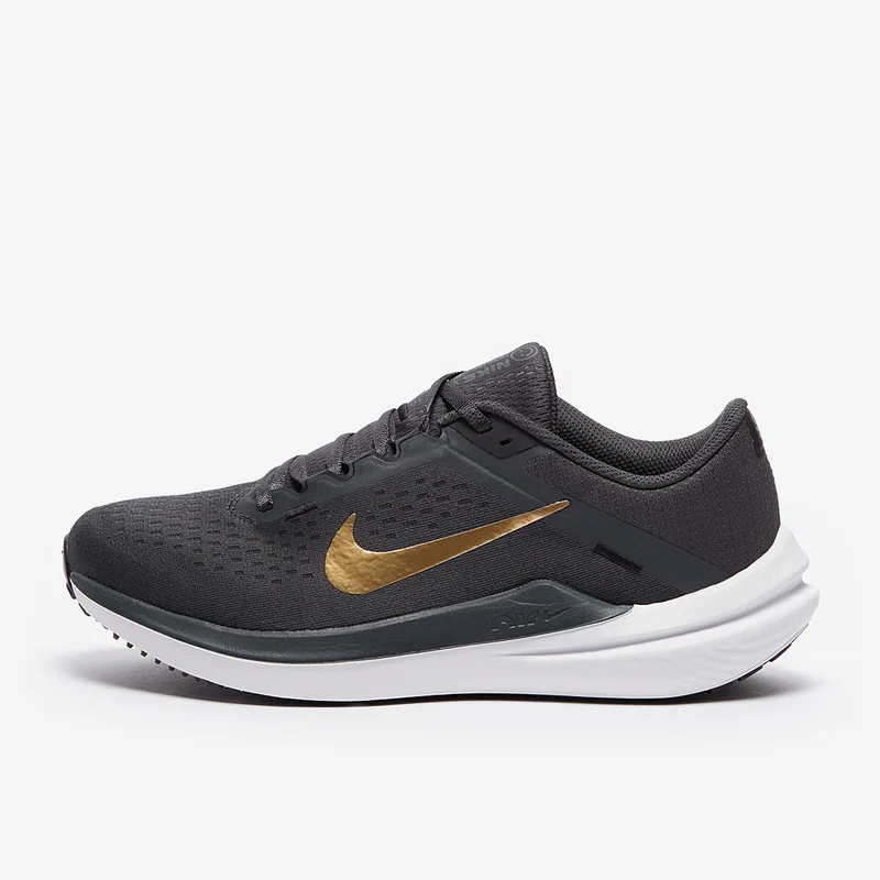 Nike Damen