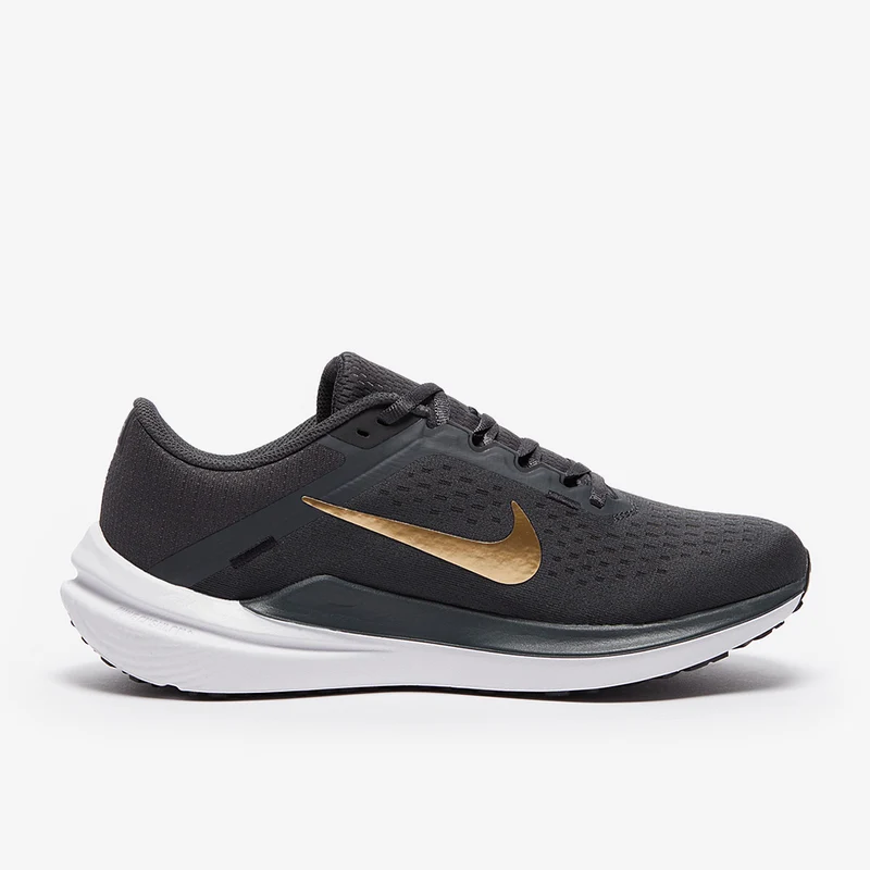 Nike Damen