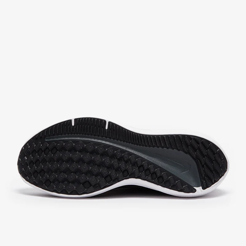 Nike Damen