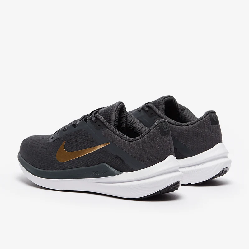 Nike Damen