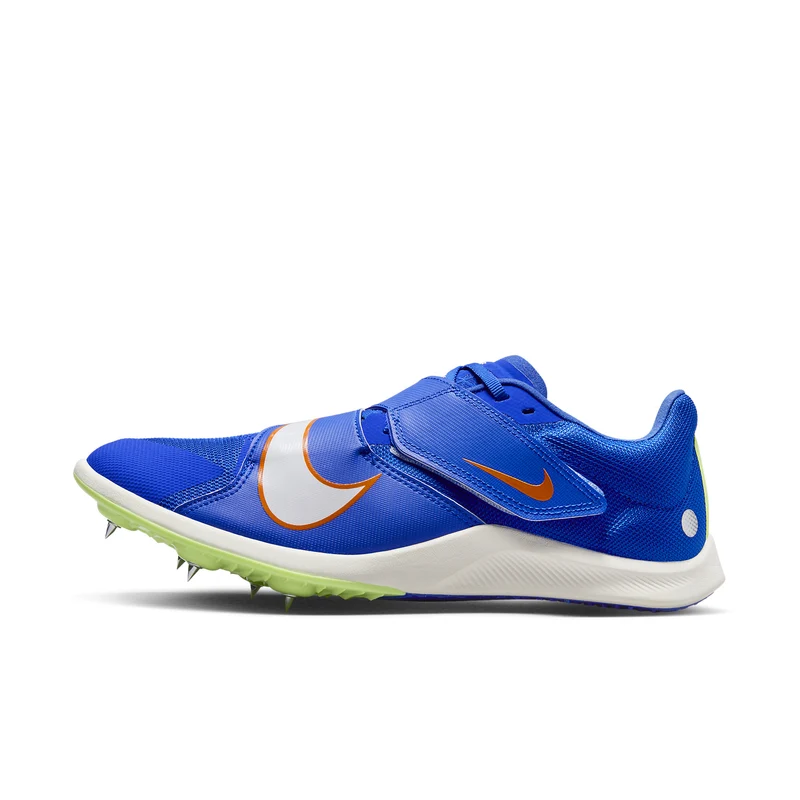 Nike Sprung