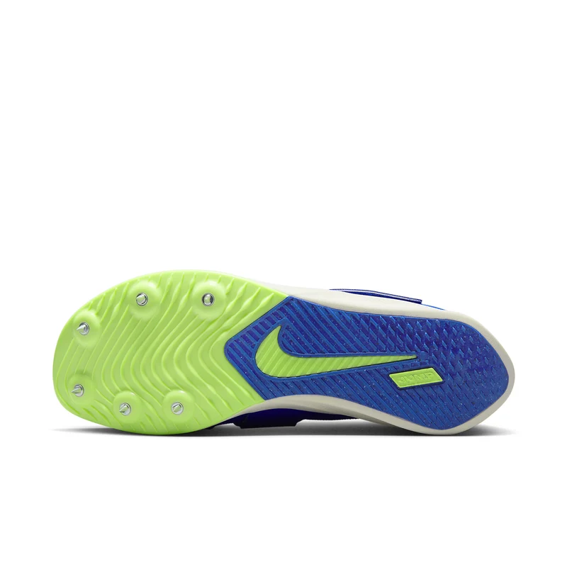 Nike Sprung
