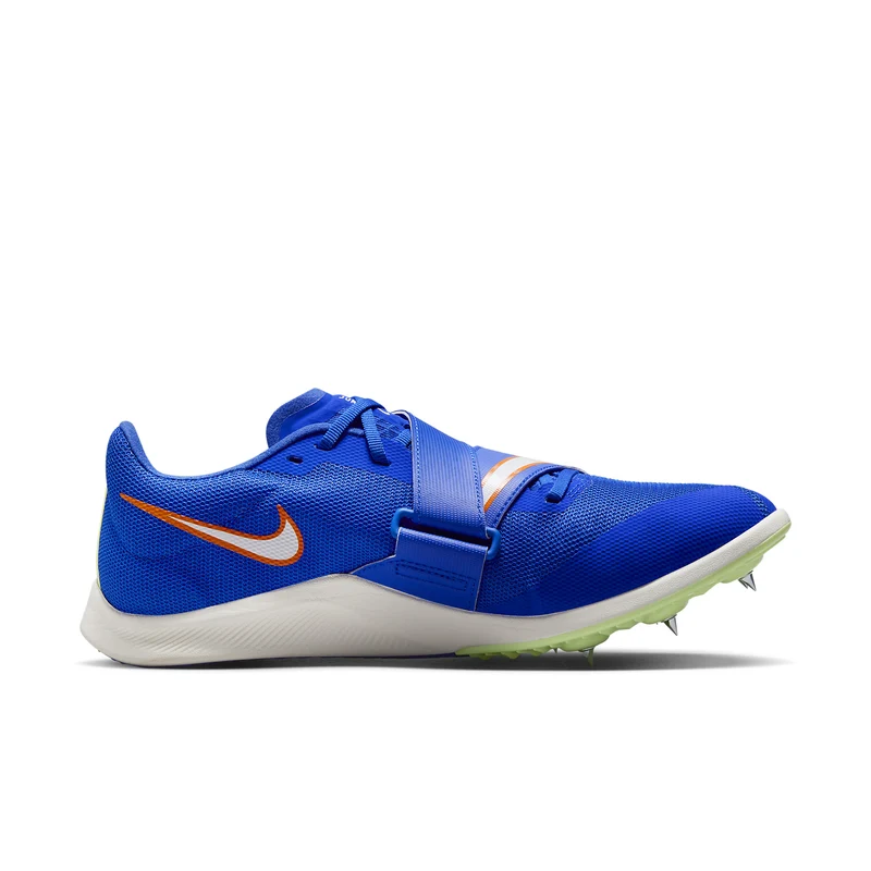 Nike Sprung