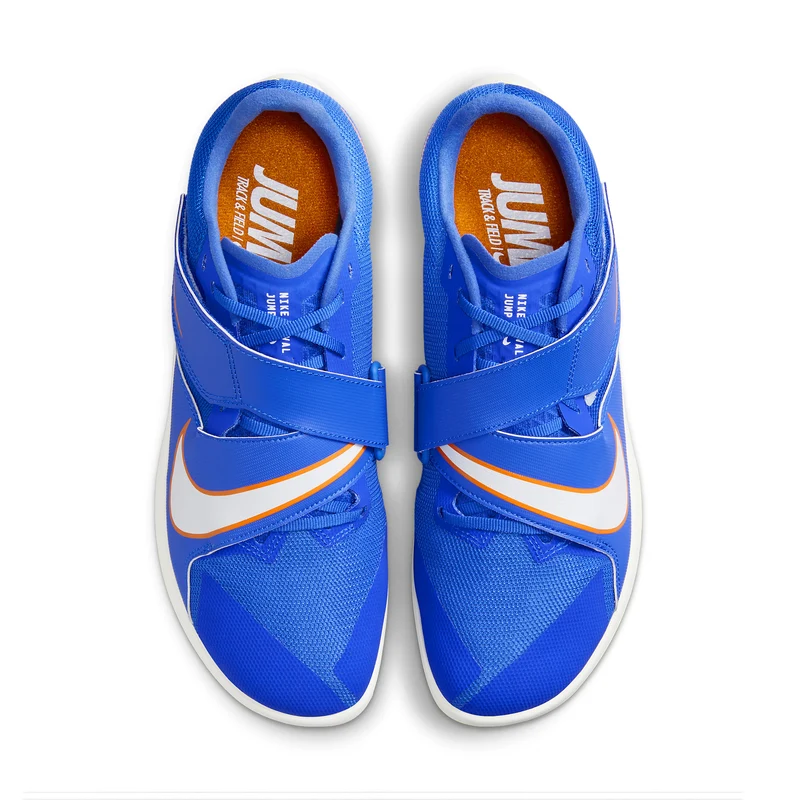 Nike Sprung