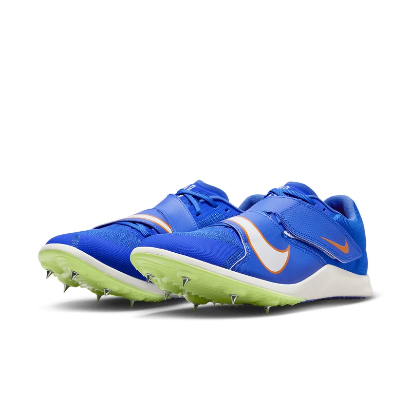 Nike Sprung