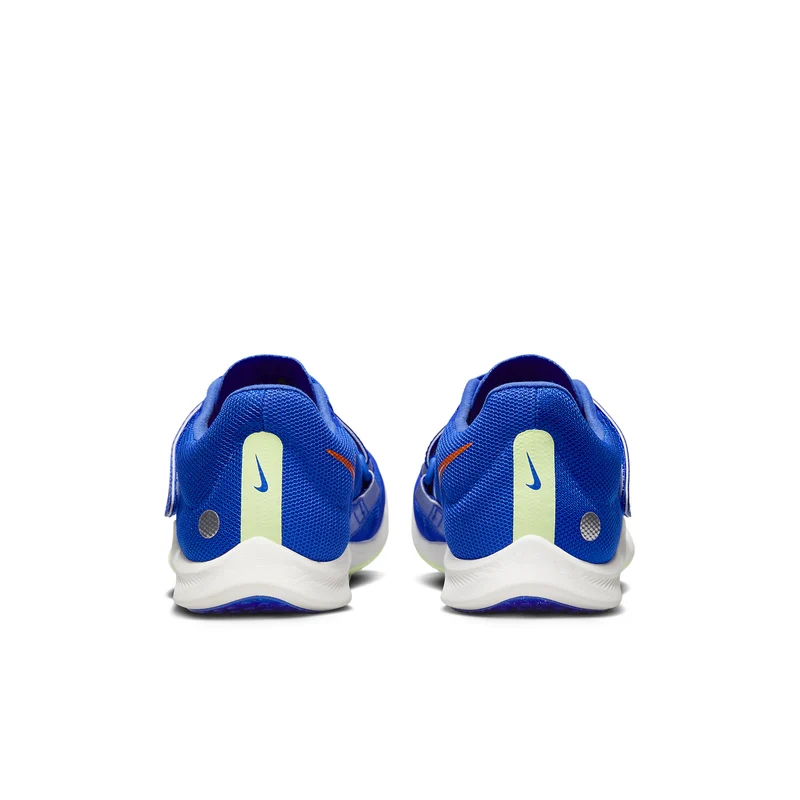 Nike Sprung