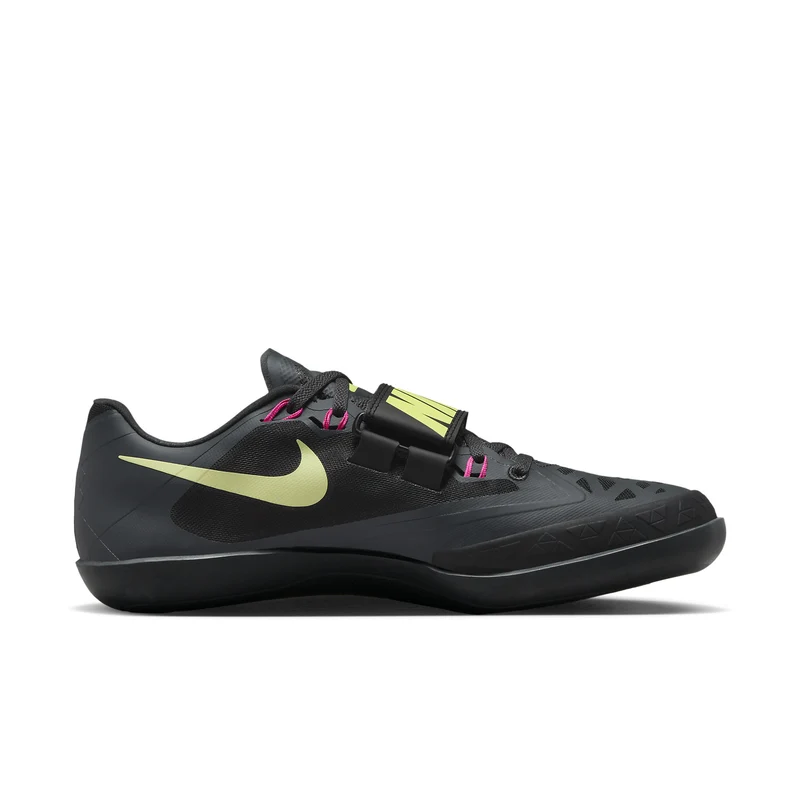 Nike Zoom Sprint Distance 4