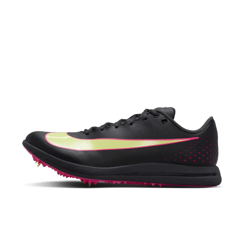Nike Sprung