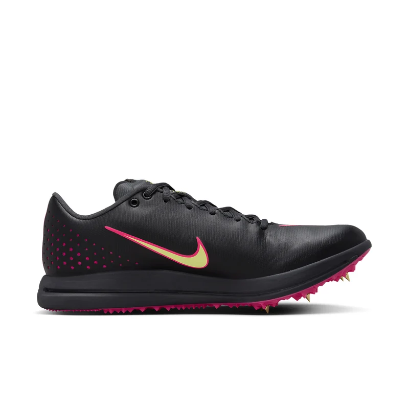 Nike Sprung