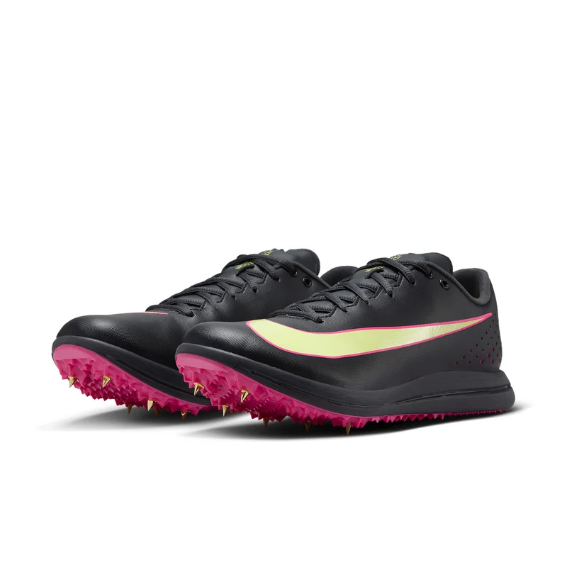 Nike Sprung