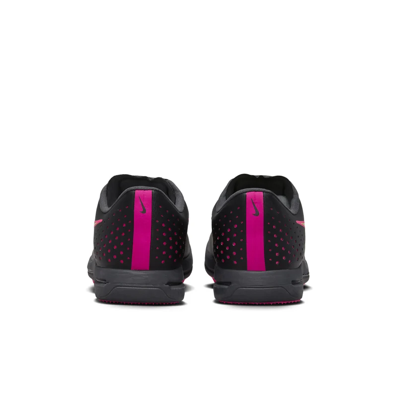 Nike Sprung