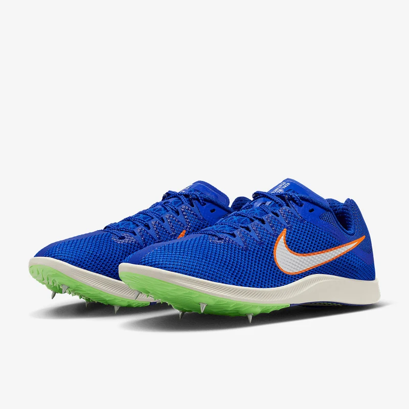 Nike Langstrecken