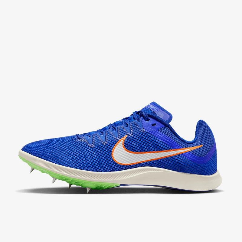 Nike Langstrecken