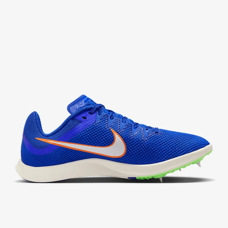 Nike Langstrecken