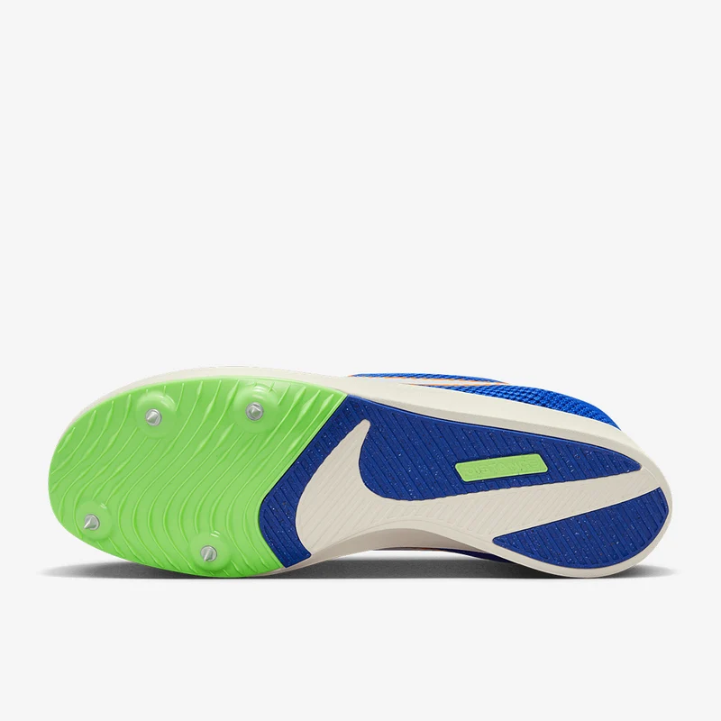 Nike Langstrecken