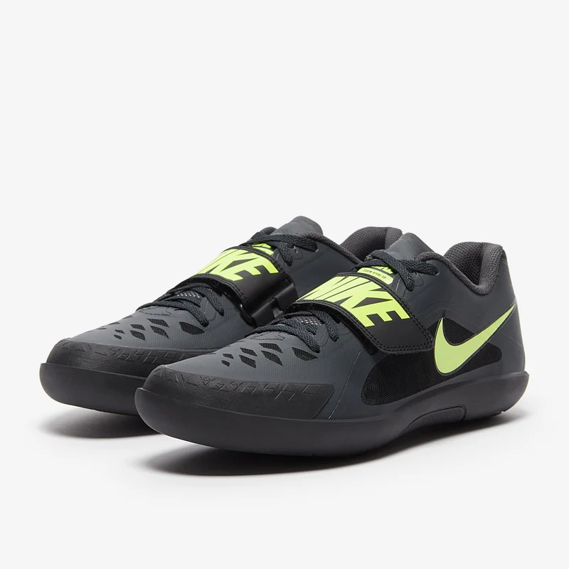 Nike Leichtathletik