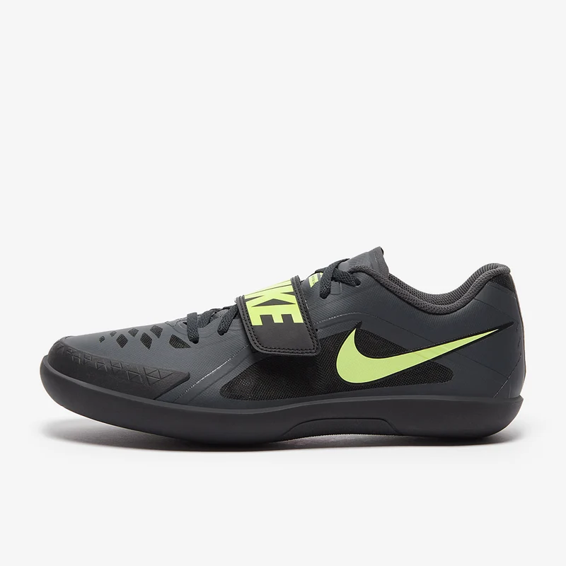 Nike Leichtathletik
