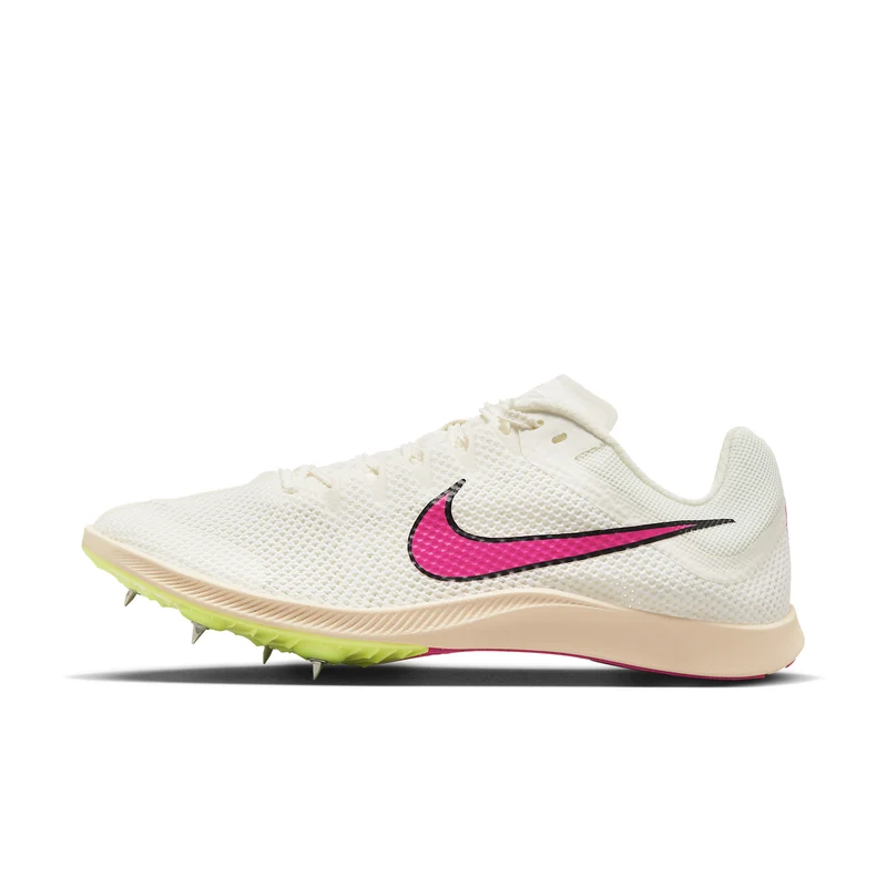 Nike Langstrecken