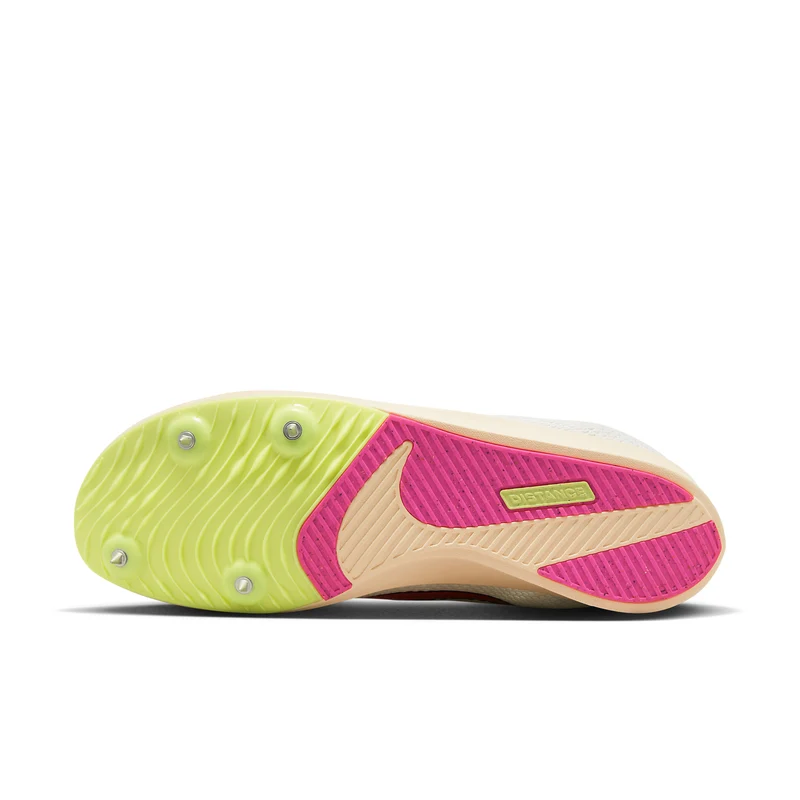 Nike Langstrecken