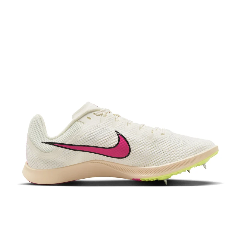 Nike Langstrecken