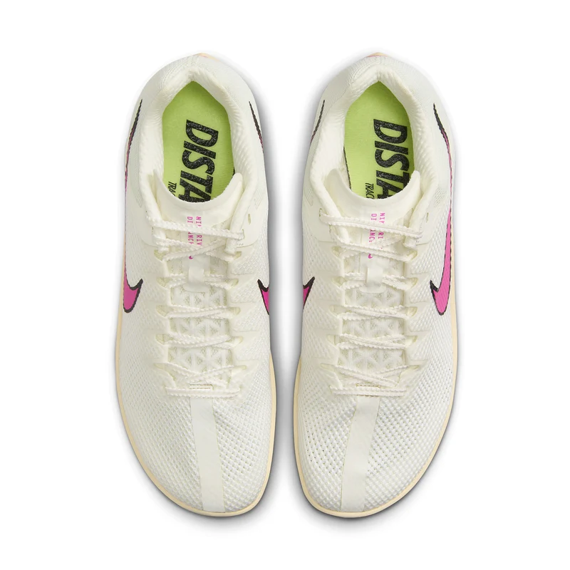 Nike Langstrecken