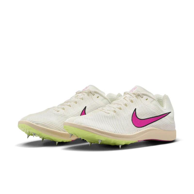 Nike Langstrecken