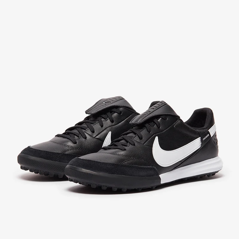 Nike The Premier III TF